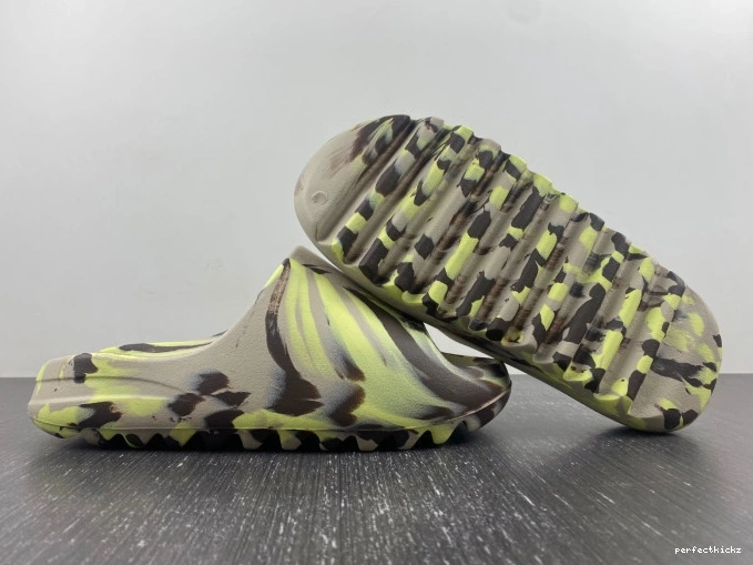 FZ5899 Yeezy Adidas Slide 0708